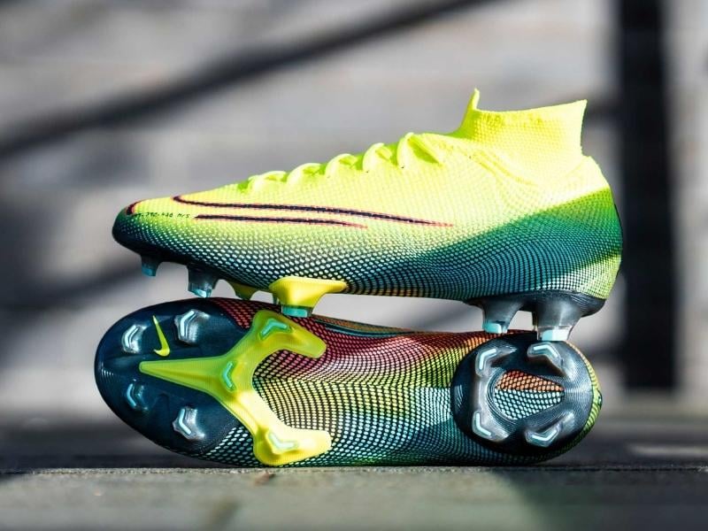 Giày đá bóng Nike Mercurial Dream Speed 2